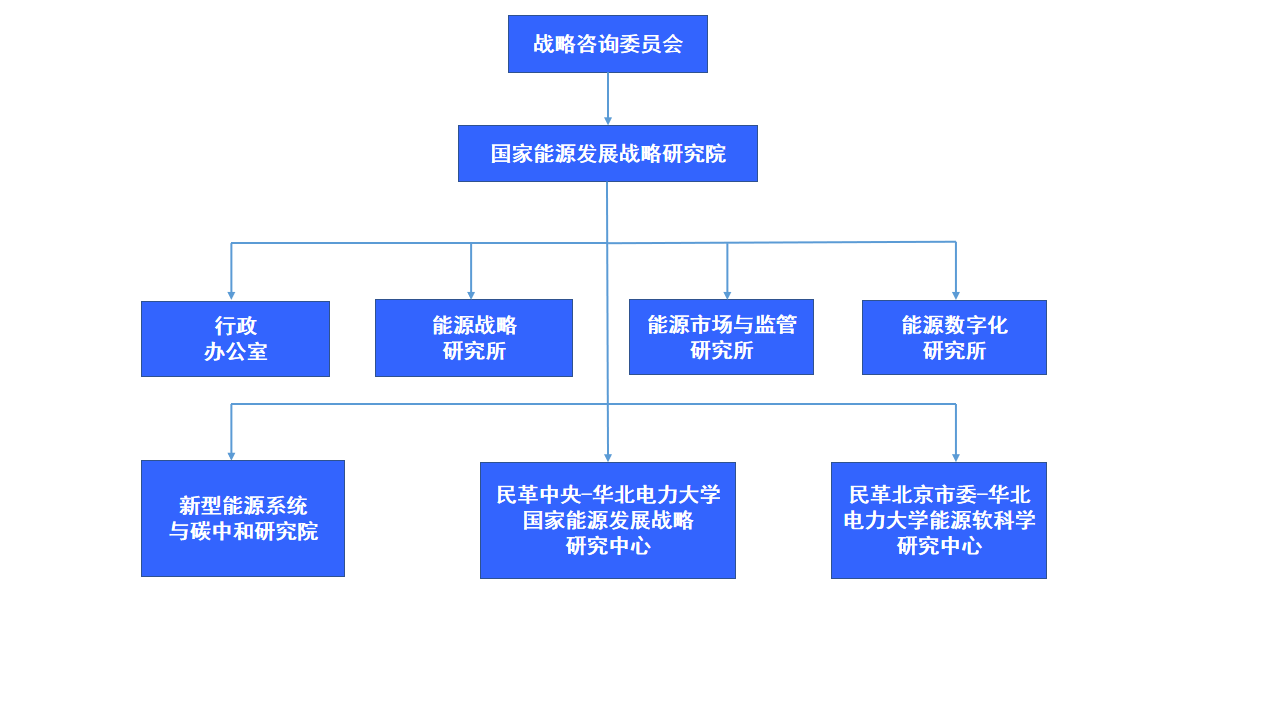 战略咨询委员会组成情况.png